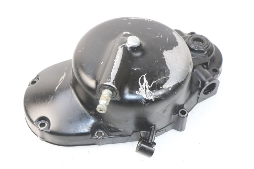 photo de CLUTCH COVER SUZUKI JR 80 (2001 - 2006)