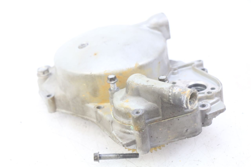photo de CLUTCH COVER APRILIA SX 50 (2011 - 2017)