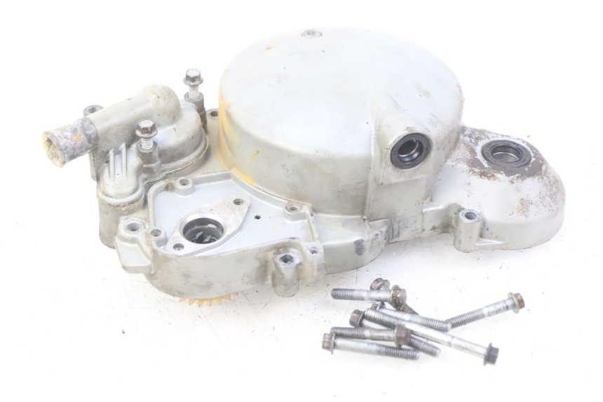 photo de CLUTCH COVER APRILIA SX 50 (2011 - 2017)