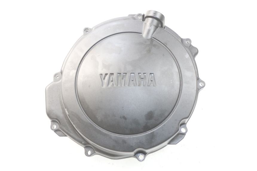 photo de CLUTCH COVER YAMAHA TDM ABS 900 (2002 - 2014)