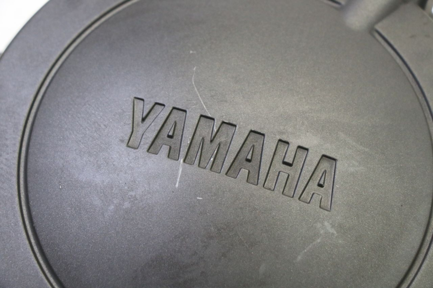 photo de CLUTCH COVER YAMAHA TDM ABS 900 (2002 - 2014)