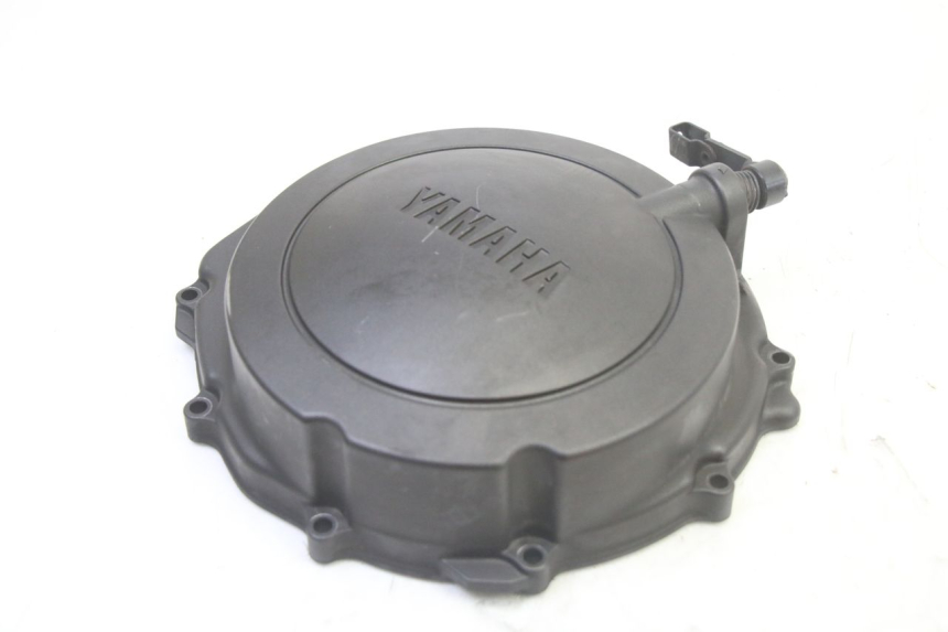 photo de CLUTCH COVER YAMAHA TDM ABS 900 (2002 - 2014)