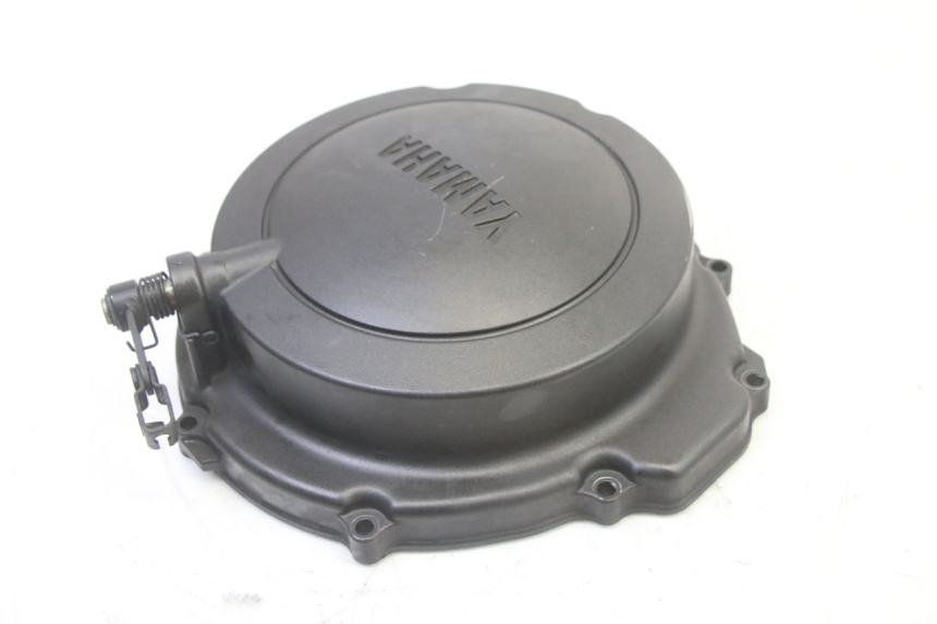 photo de CLUTCH COVER YAMAHA TDM ABS 900 (2002 - 2014)
