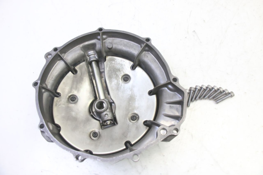 photo de CLUTCH COVER YAMAHA TDM ABS 900 (2002 - 2014)