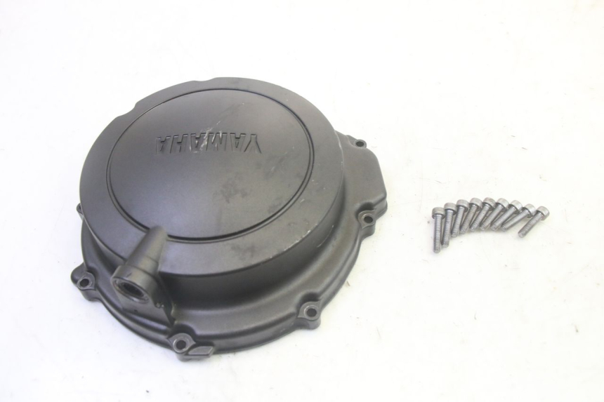 photo de CLUTCH COVER YAMAHA TDM ABS 900 (2002 - 2014) - Alternative perspective