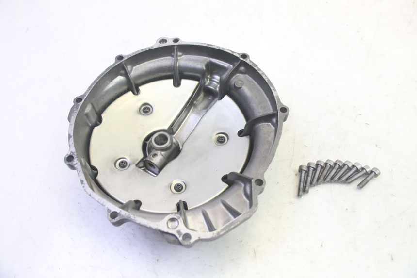 photo de CLUTCH COVER YAMAHA TDM ABS 900 (2002 - 2014) - Technical close-up