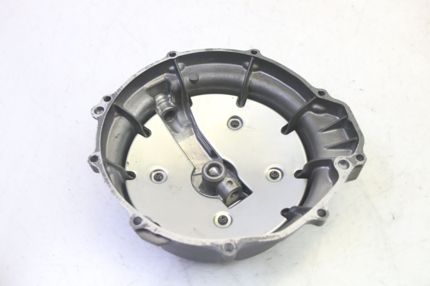 photo de CLUTCH COVER YAMAHA TDM ABS 900 (2002 - 2014) - Technical close-up