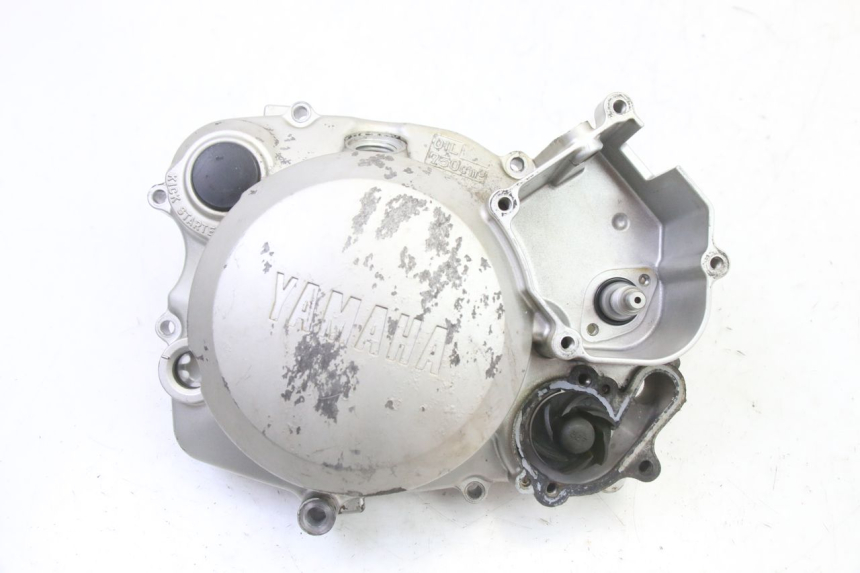 photo de CLUTCH COVER YAMAHA TDR DELTABOX 125 (1993 - 2003)