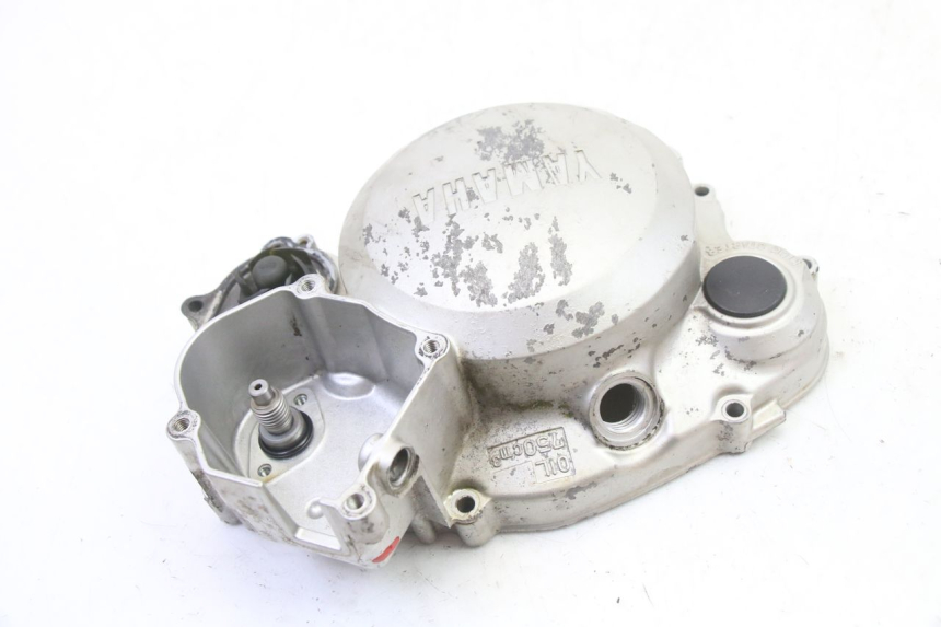 photo de CLUTCH COVER YAMAHA TDR DELTABOX 125 (1993 - 2003)