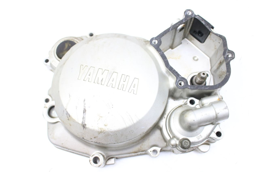 photo de CLUTCH COVER YAMAHA TDR DELTABOX 125 (1993 - 2003)