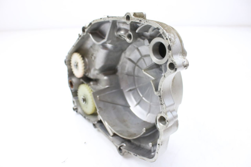 photo de CLUTCH COVER YAMAHA TDR DELTABOX 125 (1993 - 2003)