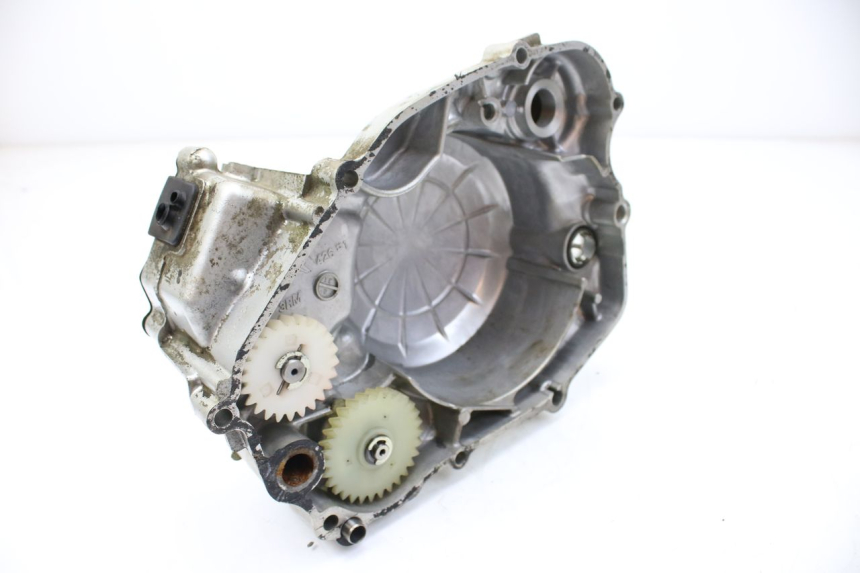 photo de CLUTCH COVER YAMAHA TDR DELTABOX 125 (1993 - 2003)