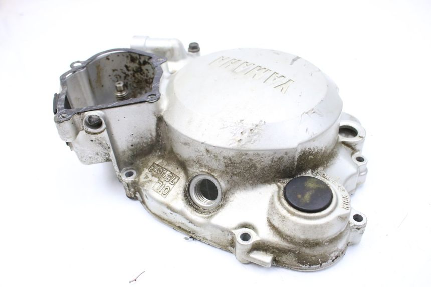 photo de CLUTCH COVER YAMAHA TDR DELTABOX 125 (1993 - 2003)