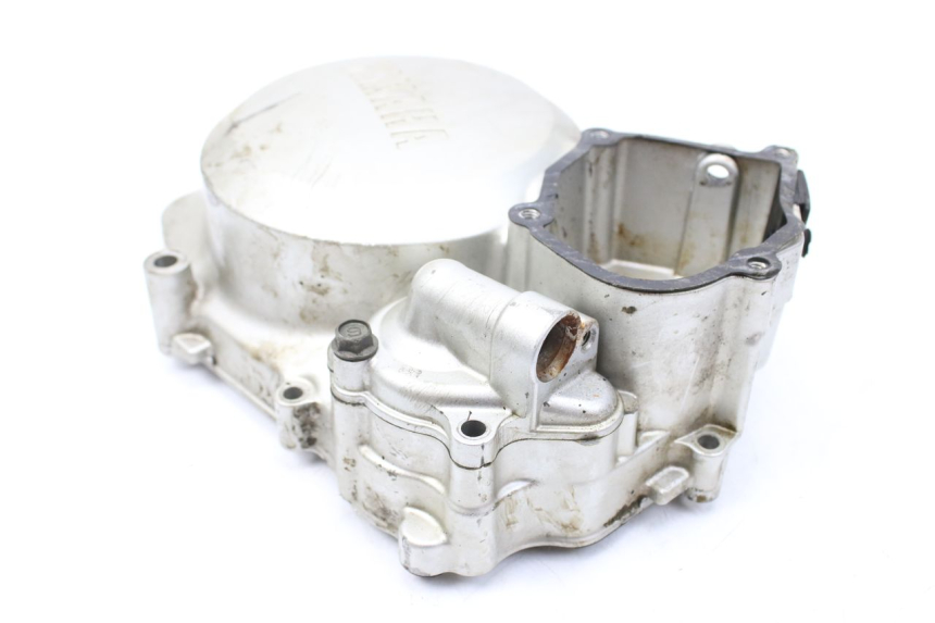 photo de CLUTCH COVER YAMAHA TDR DELTABOX 125 (1993 - 2003)
