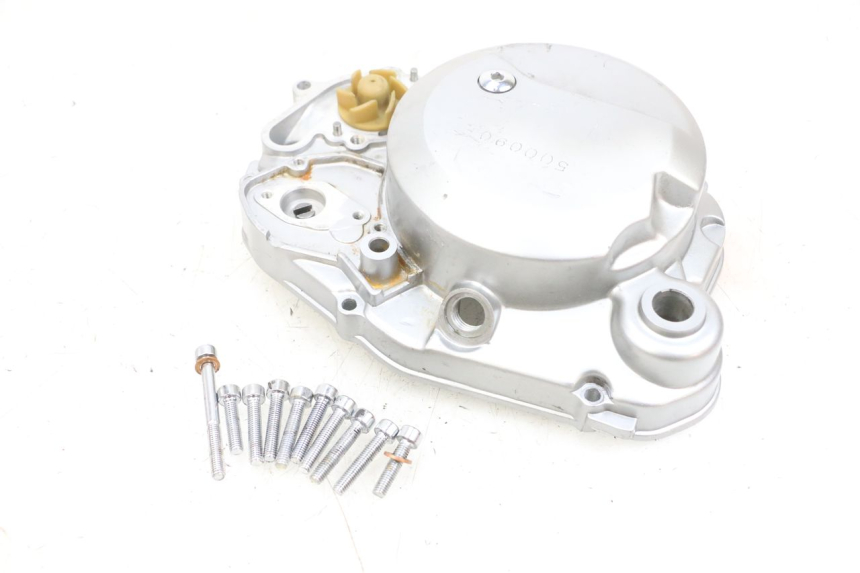 photo de CLUTCH COVER KSR TR SM 50 (2015 - 2018) - Additional view of the item