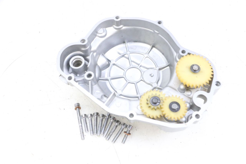 photo de CLUTCH COVER KSR TR SM 50 (2015 - 2018) - Product overview