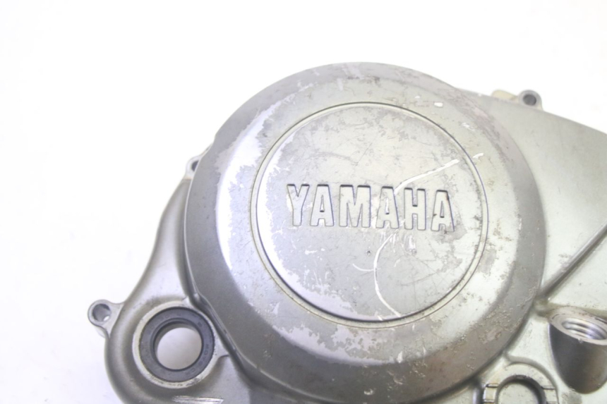 photo de CLUTCH COVER YAMAHA TTR 125 (2000 - 2020) - Component detail