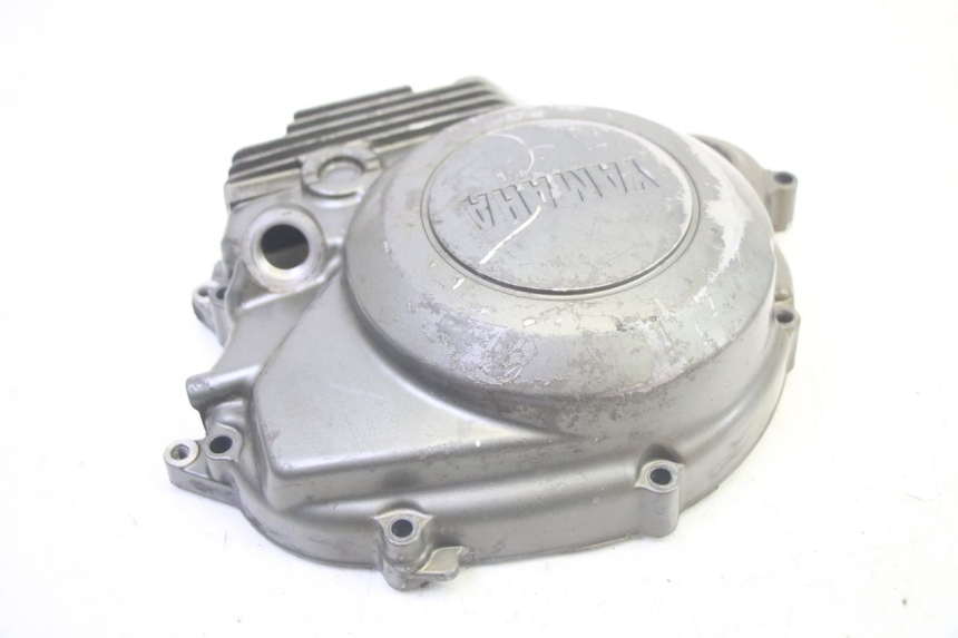 photo de CLUTCH COVER YAMAHA TTR 125 (2000 - 2020) - Alternative perspective