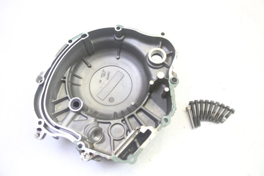photo de CLUTCH COVER YAMAHA TTR 125 (2000 - 2020) - Product overview