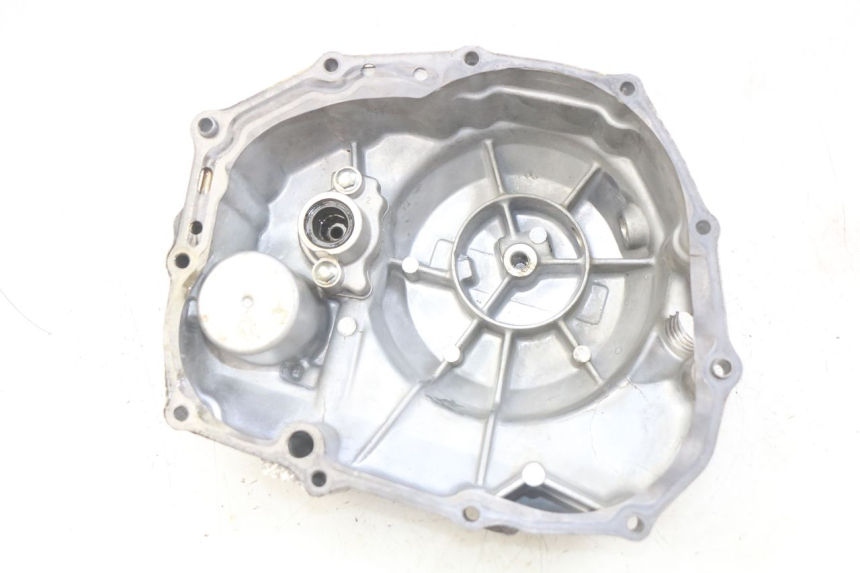 photo de CLUTCH COVER DAELIM VJ ROADWIN FI 125 (2008 - 2017)