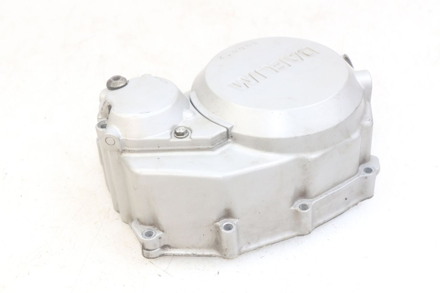photo de CLUTCH COVER DAELIM VJ ROADWIN FI 125 (2008 - 2017)