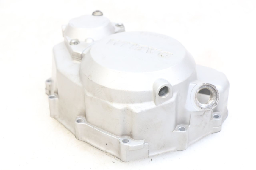 photo de CLUTCH COVER DAELIM VJ ROADWIN FI 125 (2008 - 2017)
