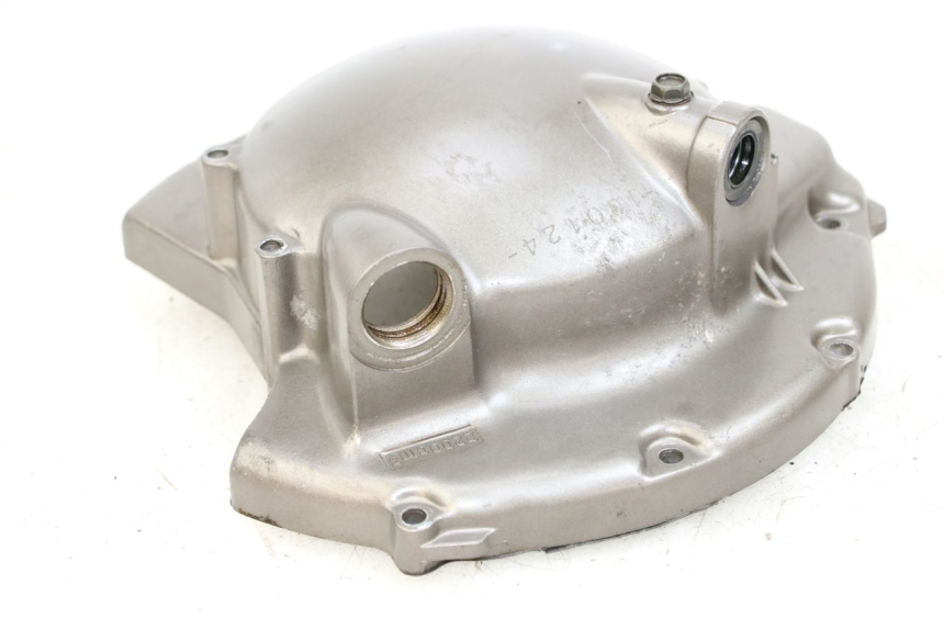 photo de CLUTCH COVER YAMAHA XJ600 XJ DIVERSION 600 (1992 - 1997)