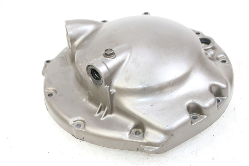 photo de CLUTCH COVER YAMAHA XJ600 XJ DIVERSION 600 (1992 - 1997)