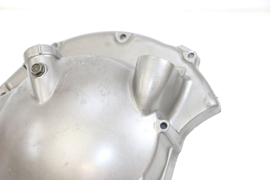 photo de CLUTCH COVER YAMAHA XJ600 XJ DIVERSION 600 (1992 - 1997)