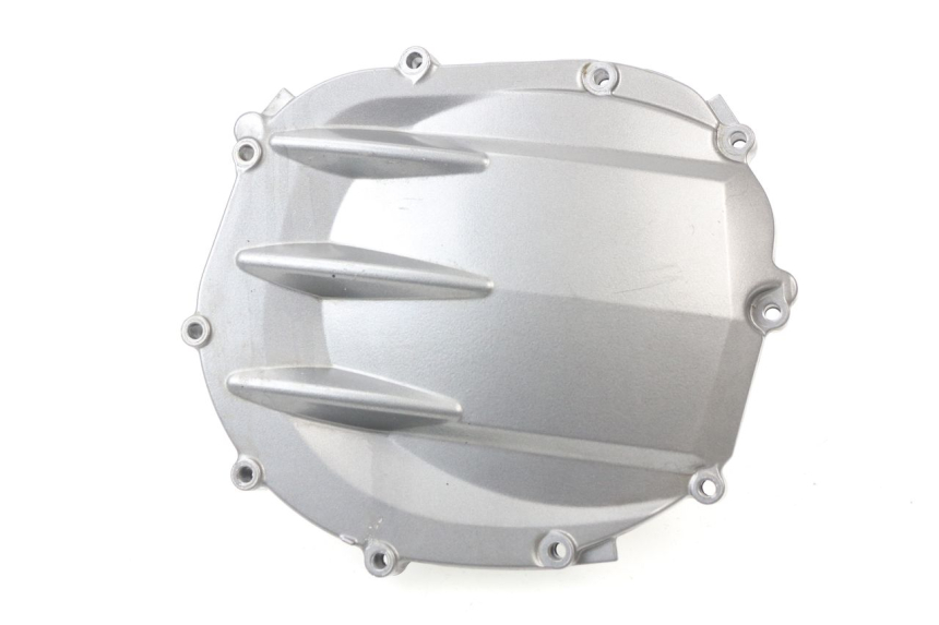 photo de CLUTCH COVER YAMAHA FJR ABS 1300 (2006 - 2012)