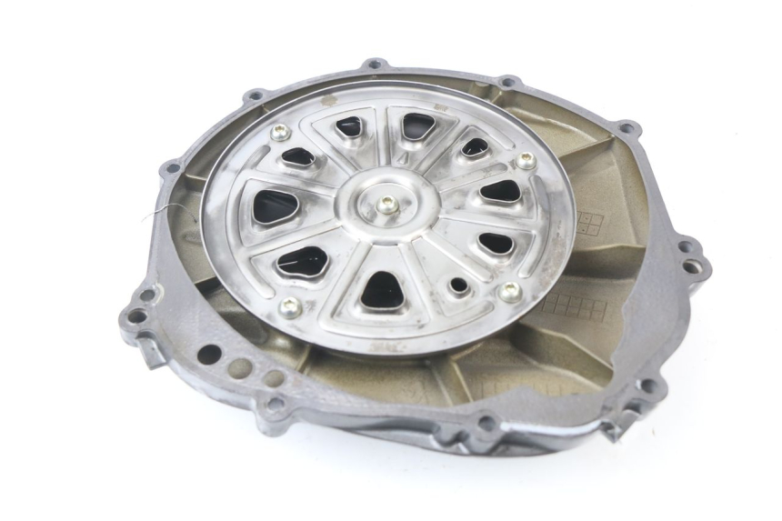 photo de CLUTCH COVER YAMAHA FJR ABS 1300 (2006 - 2012)