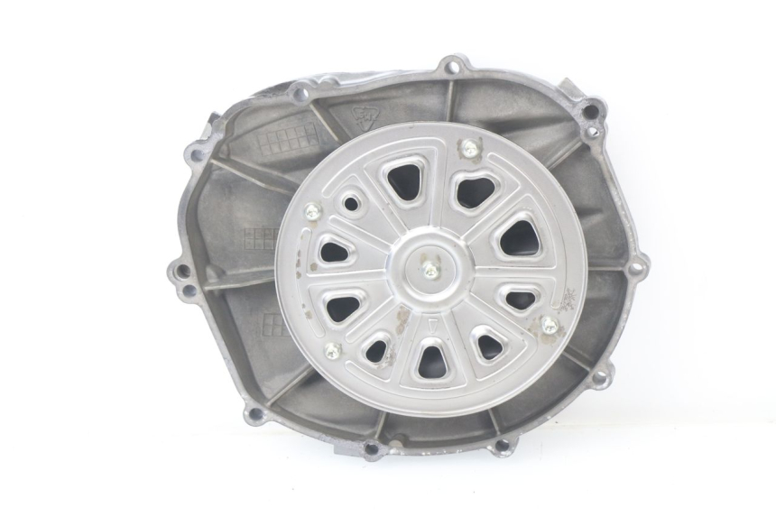 photo de CLUTCH COVER YAMAHA FJR ABS 1300 (2006 - 2012)