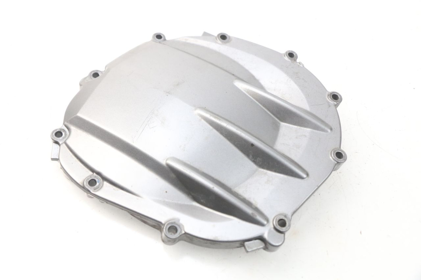 photo de CLUTCH COVER YAMAHA FJR ABS 1300 (2006 - 2012)