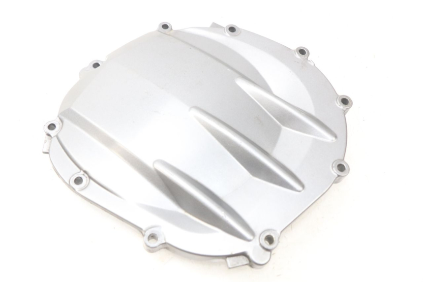 photo de CLUTCH COVER YAMAHA FJR ABS 1300 (2006 - 2012)