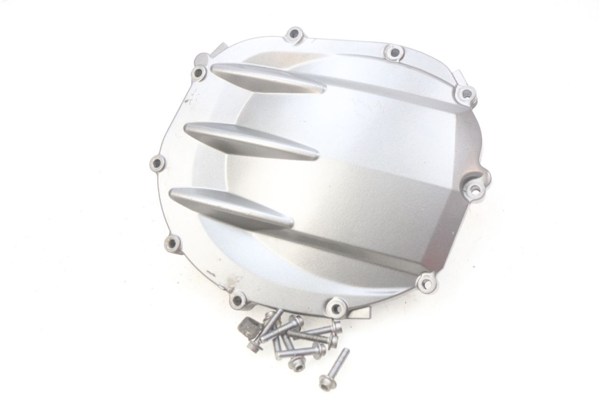 photo de CLUTCH COVER YAMAHA FJR ABS 1300 (2006 - 2012)