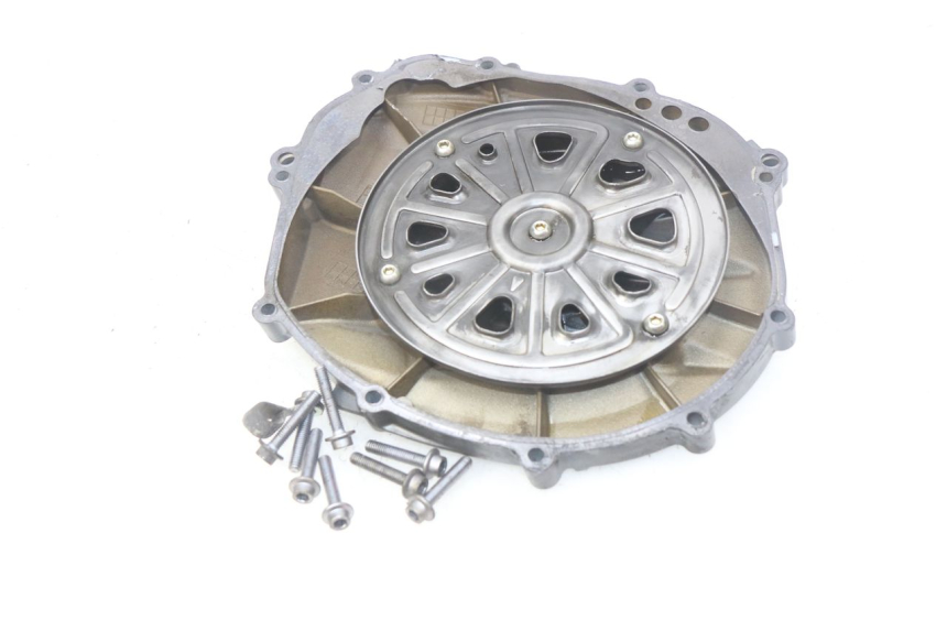 photo de CLUTCH COVER YAMAHA FJR ABS 1300 (2006 - 2012)