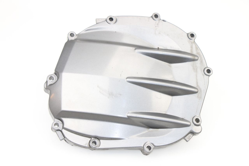 photo de CLUTCH COVER YAMAHA FJR ABS 1300 (2006 - 2012)