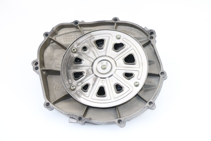 photo de CLUTCH COVER YAMAHA FJR ABS 1300 (2006 - 2012)