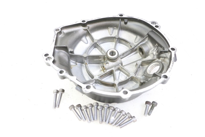 photo de CLUTCH COVER YAMAHA FZ6 FAZER S2 600 (2007 - 2011)