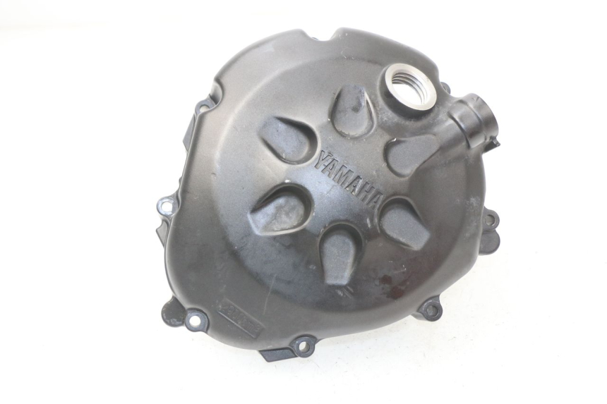 photo de CLUTCH COVER YAMAHA FZ8 800 (2010 - 2016)