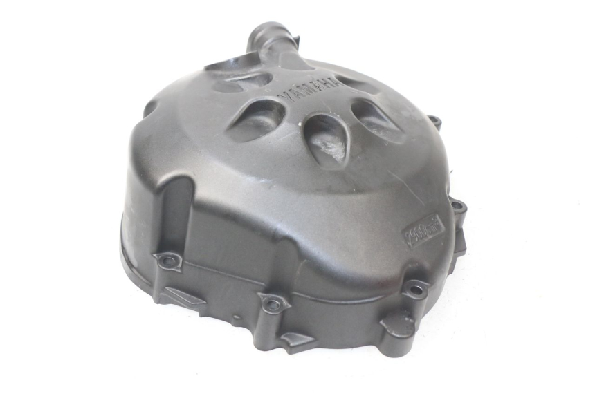 photo de CLUTCH COVER YAMAHA FZ8 800 (2010 - 2016)