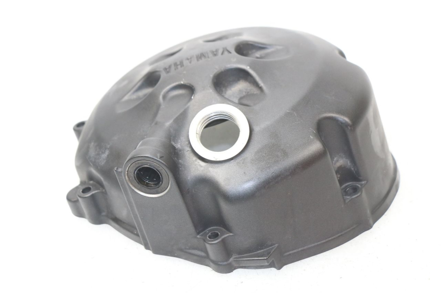 photo de CLUTCH COVER YAMAHA FZ8 800 (2010 - 2016)