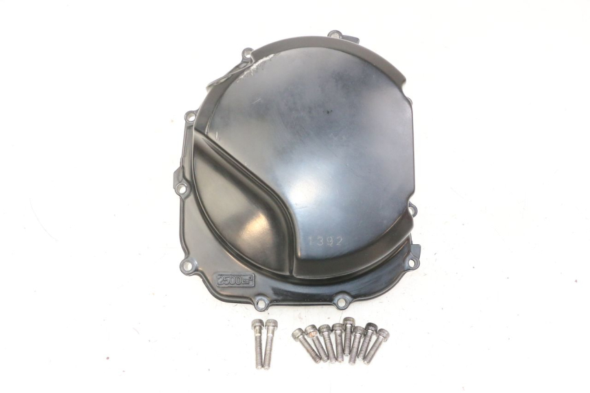 photo de CLUTCH COVER YAMAHA FZS FAZER 600 (2001 - 2003)