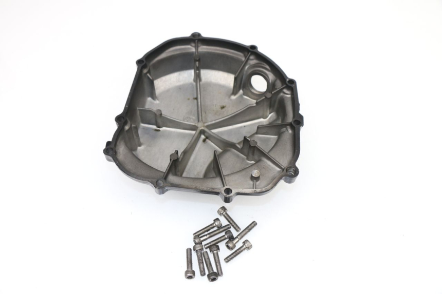 photo de CLUTCH COVER YAMAHA FZS FAZER 600 (2001 - 2003)