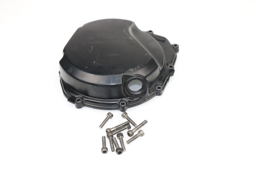photo de CLUTCH COVER YAMAHA FZS FAZER 600 (2001 - 2003)