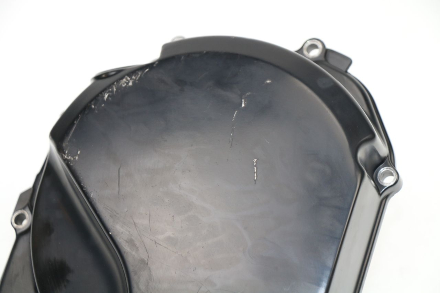 photo de CLUTCH COVER YAMAHA FZS FAZER 600 (2001 - 2003)