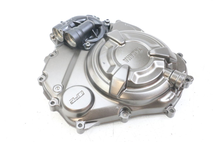 photo de CLUTCH COVER YAMAHA MT-07 MT07 ABS 700 (2014 - 2017)