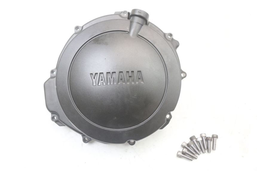 photo de CLUTCH COVER YAMAHA TDM ABS 900 (2002 - 2014)