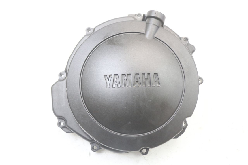 photo de CLUTCH COVER YAMAHA TDM ABS 900 (2002 - 2014)