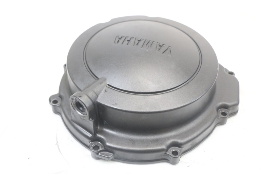 photo de CLUTCH COVER YAMAHA TDM ABS 900 (2002 - 2014)